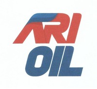 ARI OIL