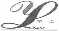 YULONG