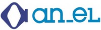 an-el