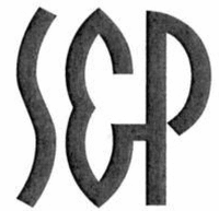 S&P