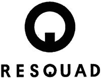 Q RESQUAD