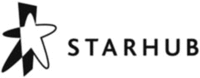 STARHUB