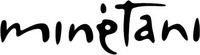 mineTani