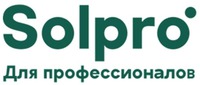 Solpro