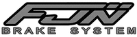 FJN BRAKE SYSTEM