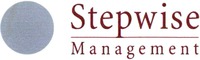 Stepwise Management