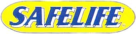 SAFELIFE