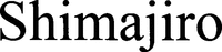 Shimajiro