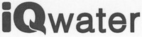 iQwater
