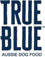 TRUE BLUE AUSSIE DOG FOOD