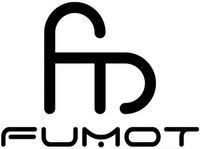 FUMOT