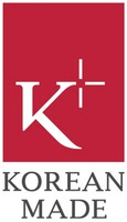 KOREAN MADE