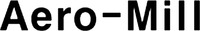 Aero-Mill