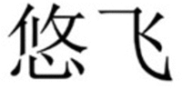 YOU FEI.