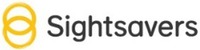 Sightsavers