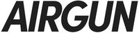 AIRGUN
