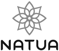 NATUA