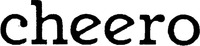 cheero