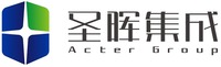 Acter Group