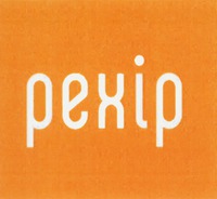 pexip