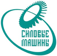 Silovye mashiny