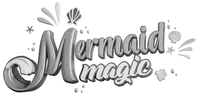 Mermaid magic