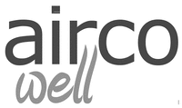 aircowell