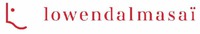 lowendalmasaï
