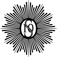 S10