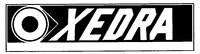 XEDRA