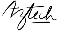 Aztech