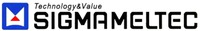 Technology & Value SIGMAMELTEC