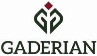 GADERIAN