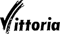 Vittoria