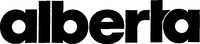 alberta