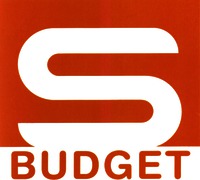 S BUDGET
