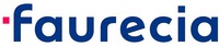 faurecia