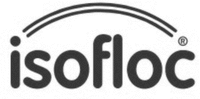 isofloc