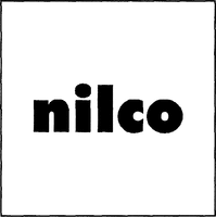 nilco
