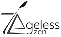 Ageless zen