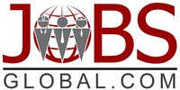 JOBS GLOBAL.COM