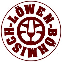 LÖWEN - BÖHMISCH