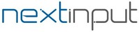 nextinput