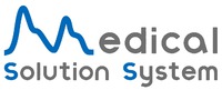 Medical Solution System
