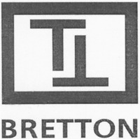 TT BRETTON