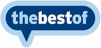 thebestof