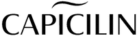 CAPICILIN