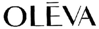 OLEVA