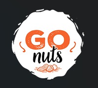 GO nuts