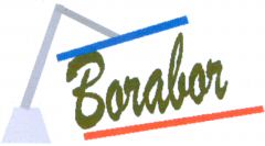Borabor